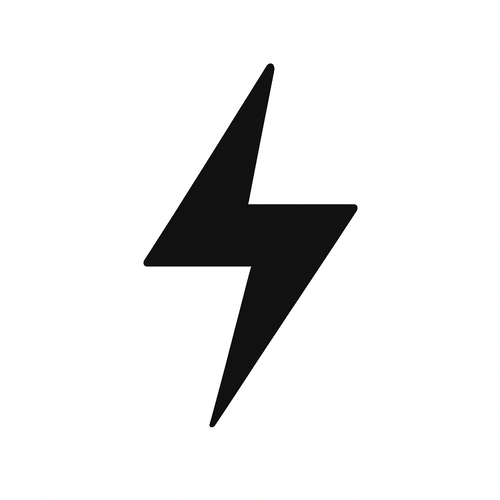 activegadgets